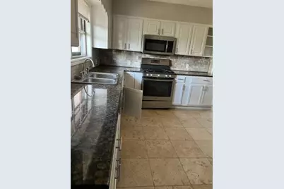1017 Oak Drive, Liberty, TX 77575 - Photo 3