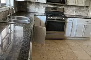 1017 Oak Dr, Liberty, TX 77575 - Photo 3