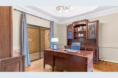 2607 Laurel Ridge Drive, Houston, TX 77345 - Photo 19