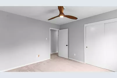 2607 Laurel Ridge Drive, Houston, TX 77345 - Photo 37
