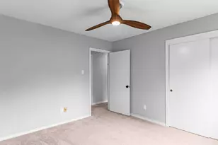 2607 Laurel Ridge Dr, Houston, TX 77345 - Photo 37