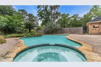 2607 Laurel Ridge Drive, Houston, TX 77345 - Photo 45