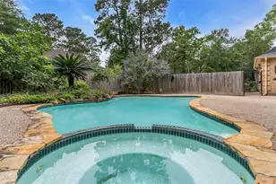 2607 Laurel Ridge Dr, Houston, TX 77345 - Photo 45