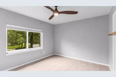 2607 Laurel Ridge Drive, Houston, TX 77345 - Photo 31