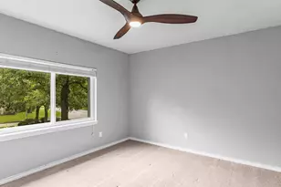 2607 Laurel Ridge Dr, Houston, TX 77345 - Photo 31