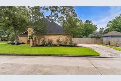 2607 Laurel Ridge Drive, Houston, TX 77345 - Photo 47