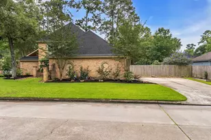 2607 Laurel Ridge Dr, Houston, TX 77345 - Photo 47