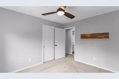 2607 Laurel Ridge Drive, Houston, TX 77345 - Photo 35