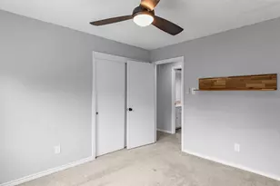 2607 Laurel Ridge Dr, Houston, TX 77345 - Photo 35