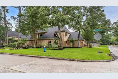 2607 Laurel Ridge Drive, Houston, TX 77345 - Photo 5