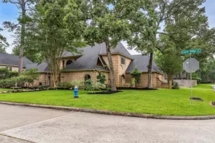 2607 Laurel Ridge Dr, Houston, TX 77345 - Photo 5