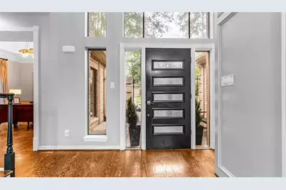 2607 Laurel Ridge Drive, Houston, TX 77345 - Photo 7