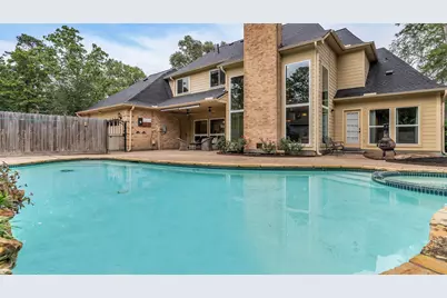 2607 Laurel Ridge Drive, Houston, TX 77345 - Photo 43