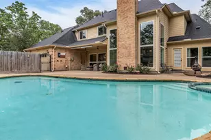 2607 Laurel Ridge Dr, Houston, TX 77345 - Photo 43