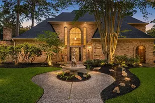 2607 Laurel Ridge Dr, Houston, TX 77345 - Photo 1
