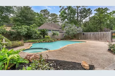 2607 Laurel Ridge Drive, Houston, TX 77345 - Photo 41