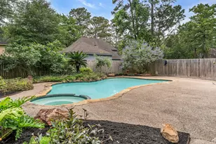2607 Laurel Ridge Dr, Houston, TX 77345 - Photo 41