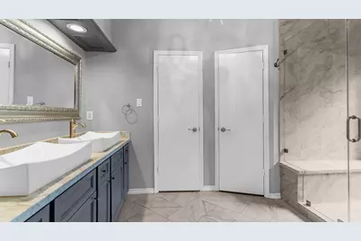 2607 Laurel Ridge Drive, Houston, TX 77345 - Photo 23
