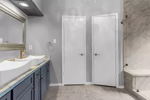 2607 Laurel Ridge Dr, Houston, TX 77345 - Photo 23