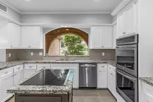 2607 Laurel Ridge Dr, Houston, TX 77345 - Photo 13