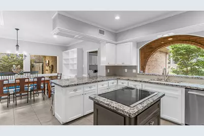 2607 Laurel Ridge Drive, Houston, TX 77345 - Photo 15