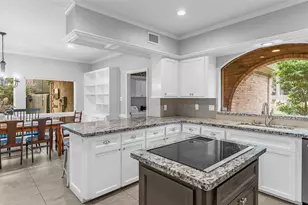 2607 Laurel Ridge Dr, Houston, TX 77345 - Photo 15