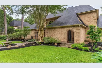 2607 Laurel Ridge Drive, Houston, TX 77345 - Photo 3