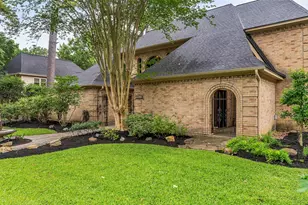 2607 Laurel Ridge Dr, Houston, TX 77345 - Photo 3