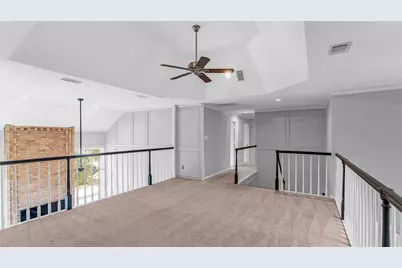 2607 Laurel Ridge Drive, Houston, TX 77345 - Photo 29