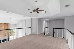 2607 Laurel Ridge Dr, Houston, TX 77345 - Photo 29
