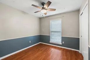 13714 Lynnwood Ln, Sugar Land, TX 77498 - Photo 29