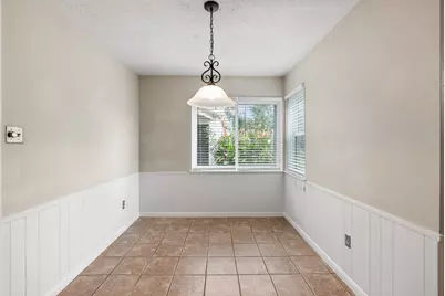 13714 Lynnwood Lane, Sugar Land, TX 77498 - Photo 13