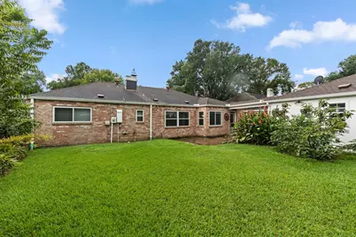 13714 Lynnwood Lane, Sugar Land, TX 77498 - Photo 39