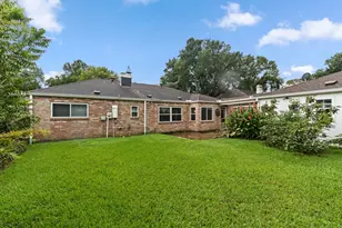 13714 Lynnwood Ln, Sugar Land, TX 77498 - Photo 39