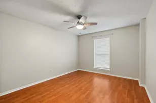 13714 Lynnwood Ln, Sugar Land, TX 77498 - Photo 31