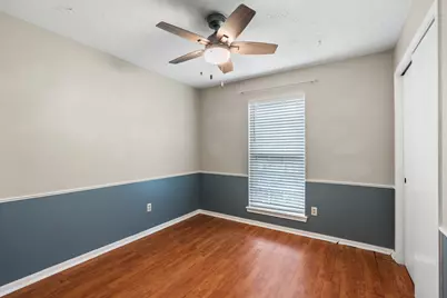 13714 Lynnwood Lane, Sugar Land, TX 77498 - Photo 29