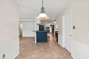 13714 Lynnwood Ln, Sugar Land, TX 77498 - Photo 15