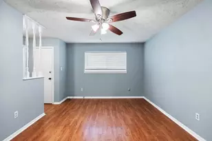 13714 Lynnwood Ln, Sugar Land, TX 77498 - Photo 25