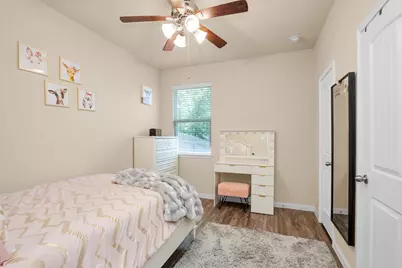 12939 Shady Grove Lane, Montgomery, TX 77356 - Photo 17