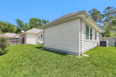12939 Shady Grove Lane, Montgomery, TX 77356 - Photo 33