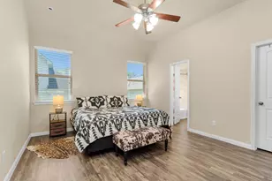 12939 Shady Grove Ln, Montgomery, TX 77356 - Photo 25