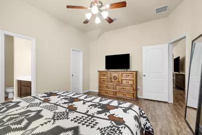 12939 Shady Grove Lane, Montgomery, TX 77356 - Photo 27