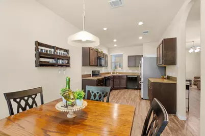 12939 Shady Grove Lane, Montgomery, TX 77356 - Photo 11