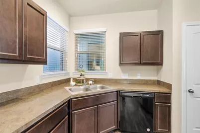 12939 Shady Grove Lane, Montgomery, TX 77356 - Photo 15