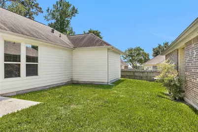 12939 Shady Grove Lane, Montgomery, TX 77356 - Photo 31