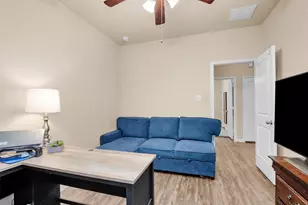 12939 Shady Grove Ln, Montgomery, TX 77356 - Photo 23