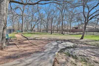 12939 Shady Grove Lane, Montgomery, TX 77356 - Photo 43