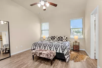 12939 Shady Grove Lane, Montgomery, TX 77356 - Photo 25