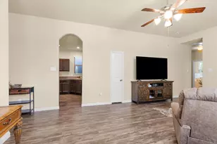 12939 Shady Grove Ln, Montgomery, TX 77356 - Photo 9