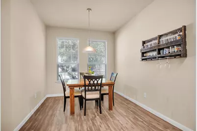 12939 Shady Grove Lane, Montgomery, TX 77356 - Photo 9